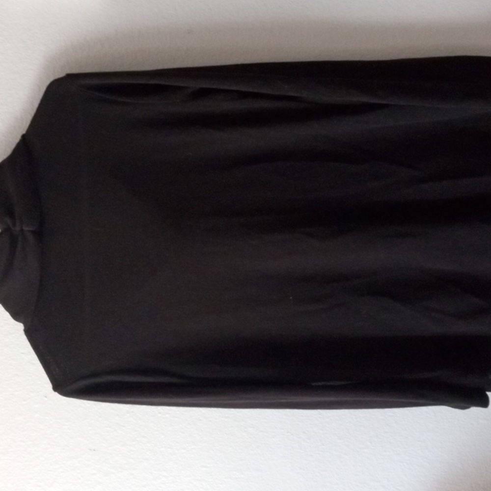 Sweater - Picture 6 of 8